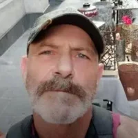 4skinlvrI's Avatar Pic