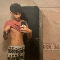 MilanRosses profilbillede