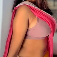 rani_deepa's Profile Pic