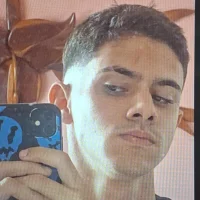 SwervingThrow – Avatar fotka