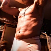 pnpwithme69