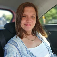 Gambar Profil Exotic-Angel