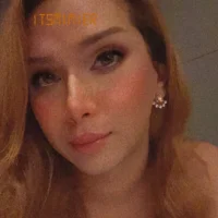 TS_MimiMaria's Profile Pic