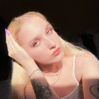 FancyCorby's Profile Pic