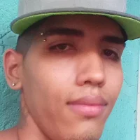 negroadin_24s profilbillede