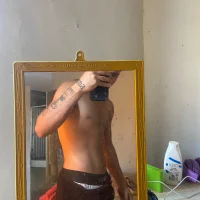 pichaa0's Profilbild