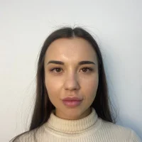 EmilyBellf - Profil Fotoğrafı