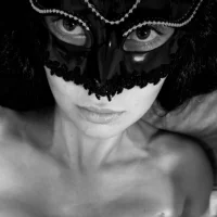 sweet_addictionxxx webcam