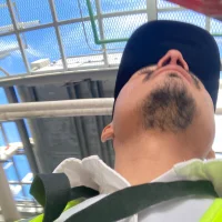 Papiloco09 profiképe