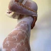 Sex Photo of Miss_Haifa_