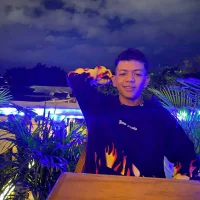 Imagem de avatar de Bastian_Brand