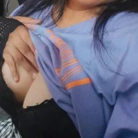 Venus_7's Profile Pic