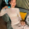 Sex Photo of SherlyHernandez