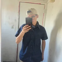 Jiovany777's Avatar Pic