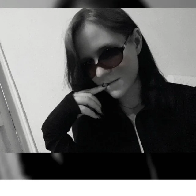 EllenMoorhead profile photo