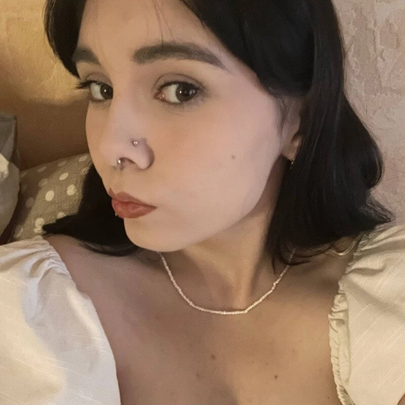 sunshinealice1 profile photo