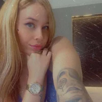 Barbiecolombiana's Profile Pic