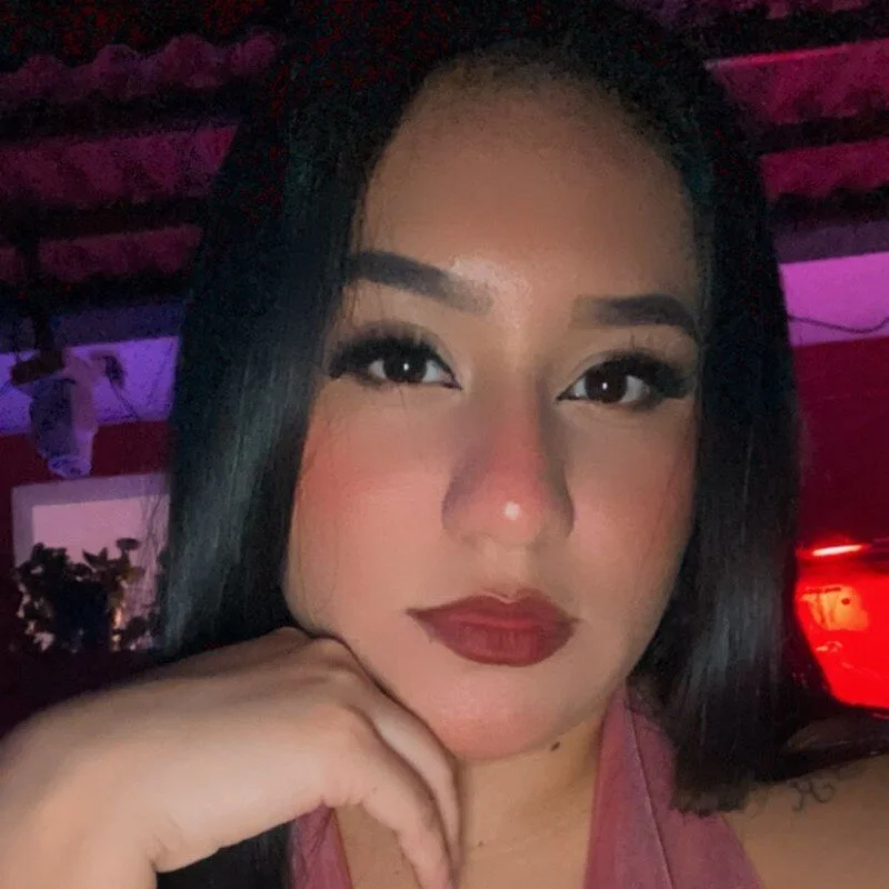 Misheru_