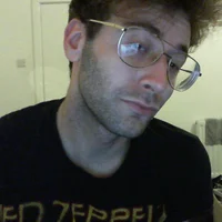 gayfacedoctor1s profilbillede
