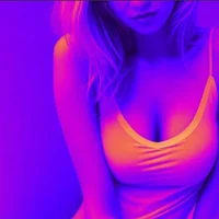 JazminHotX's Profile Pic