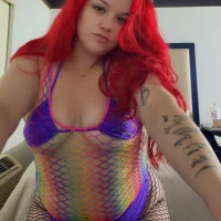 Pokój czatu offline – Snowhitee304