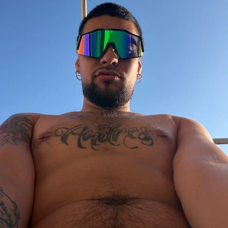 CRATOS69 profile photo