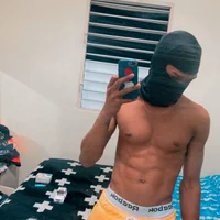 Rafaeleldepopolador04