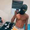 Sex Photo of Rafaeleldepopolador04
