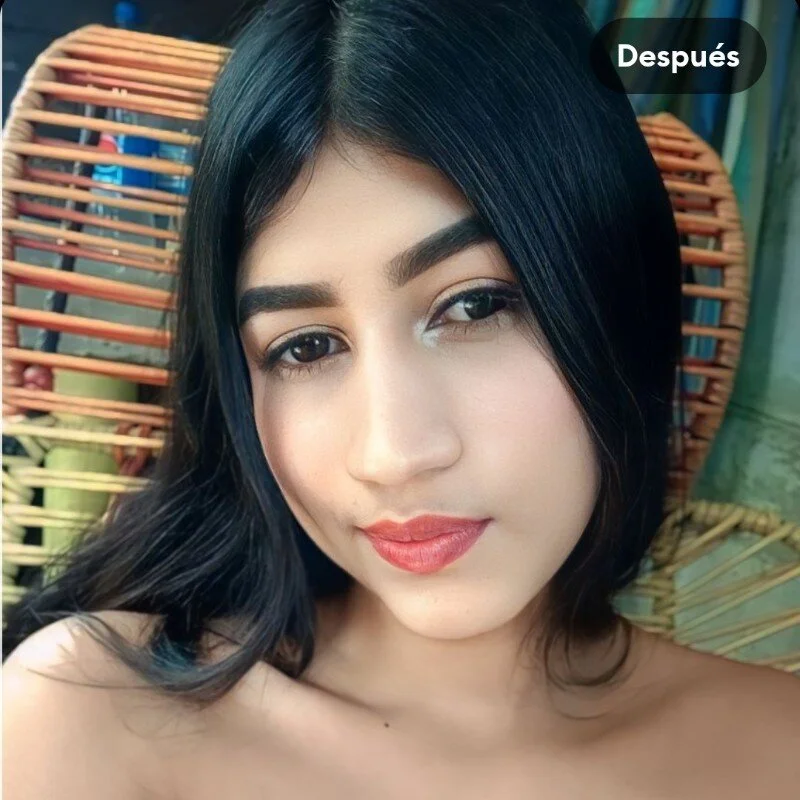 Julix_A profile photo
