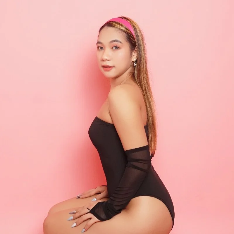 DiaraXiao profile photo