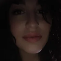 MaciPlays Poză de profil