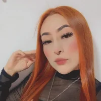 صورة الملف الشخصي لـ chanel7