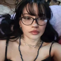 logosnaki's Profile Pic