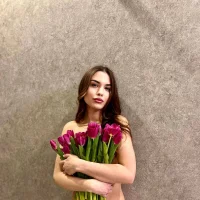 IrmaCollins's Profile Pic