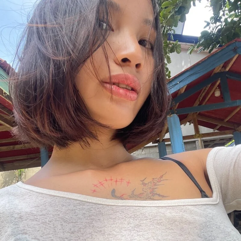 carla_charmxx profile photo