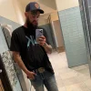 Sex Photo of Theclitcomander1414