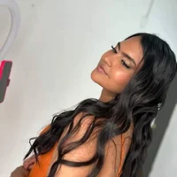 LunaEscobars profilbillede