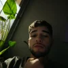 Sex Photo of Gael_Santoss