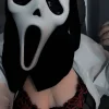 Sex Photo of babypie2000