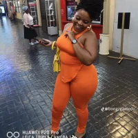 honeybjs profilbillede