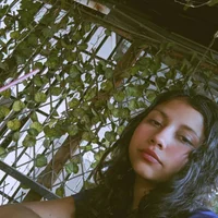 stereoesmash's Offline Chat Room