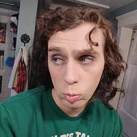 תמונת פרופיל של thegooningenbi