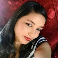 ninabbw08's Profile Pic