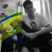 AlrightDegree58n Profiilikuva