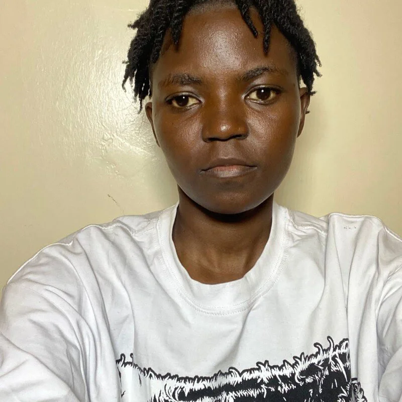 Angelqueen22 profile photo