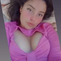 Gambar Profil Lele_gonzales