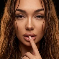 Imagem de avatar de SashaFererra