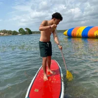 Omago13's Profile Pic
