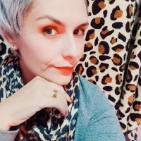 LaChilly's Profile Pic