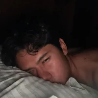 Jleonardolr